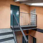 Apartment A Casa Nuccia Mansarda By Solutions *