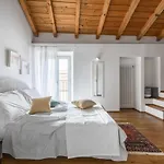 A Casa Nuccia Mansarda By Solutions