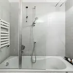 A Casa Nuccia Mansarda By Solutions *