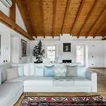 Apartment A Casa Nuccia Mansarda By Solutions *