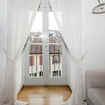 A Casa Nuccia Mansarda By Solutions * Como