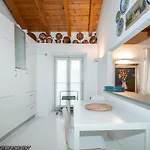 A Casa Nuccia Mansarda By Solutions דירה *
