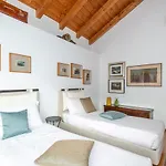 A Casa Nuccia Mansarda By Solutions * קומו