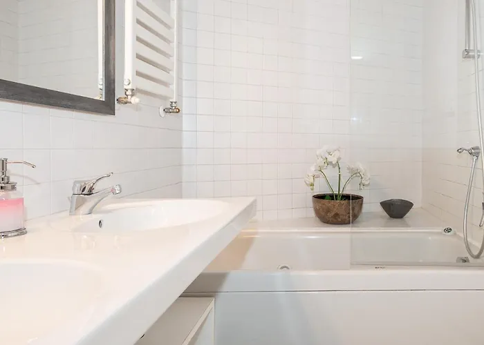 A Casa Nuccia Mansarda By Solutions Como